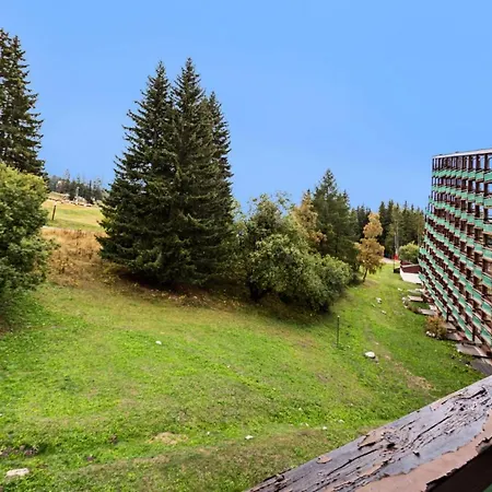 Les Lauzieres - Maeva - 5 Personnes - Confort Mae-4424 Apartment *