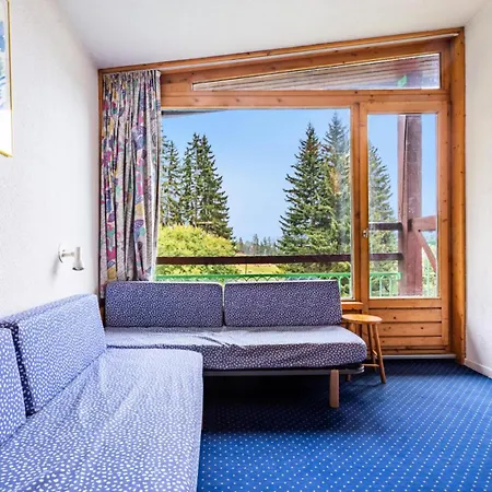Les Lauzieres - Maeva - 5 Personnes - Confort Mae-4424 * Les Arcs (Savoie)
