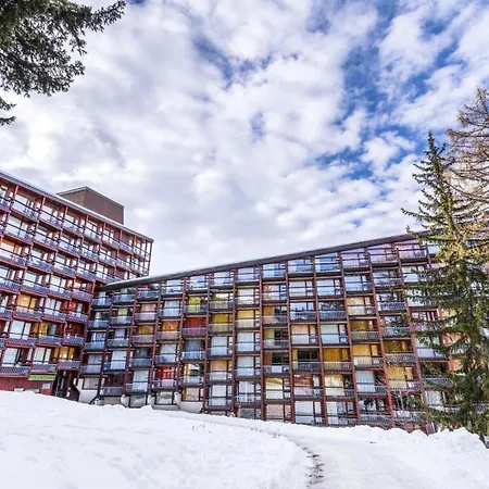 Les Lauzieres - Maeva - 5 Personnes - Confort Mae-4424 Les Arcs (Savoie)