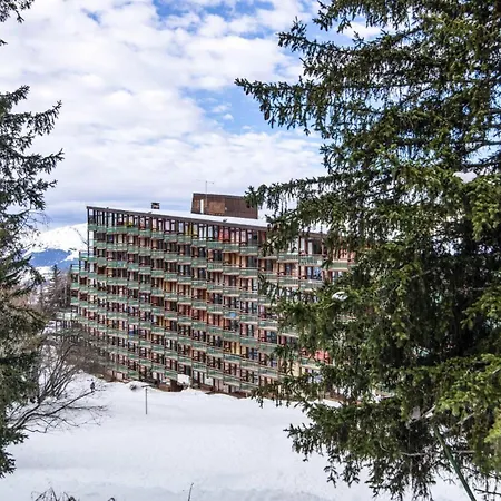 Les Lauzieres - Maeva - 5 Personnes - Confort Mae-4424 Apartment *